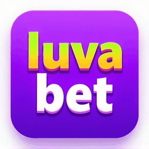 luvabet: Cassino premiado e seguro