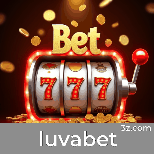 Análise Esportiva Profissional com Foco no Futebol Brasileiro na luvabet