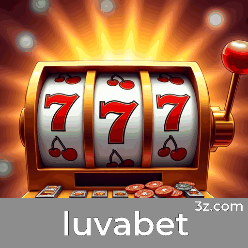 Análise Esportiva Profissional com Foco no Futebol Brasileiro na luvabet