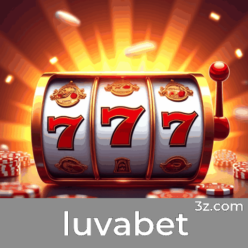Ofertas Exclusivas do luvabet para Usuários Brasileiros