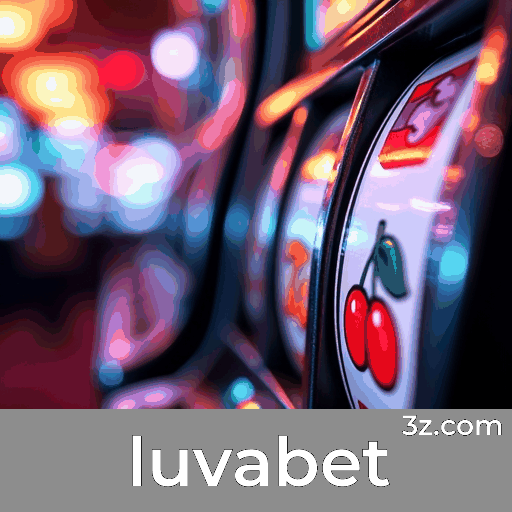 Bônus Reais com Valor Verdadeiro no luvabet: Recompensas que Você Realmente Recebe